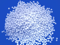 氯化鎂行業執行標準